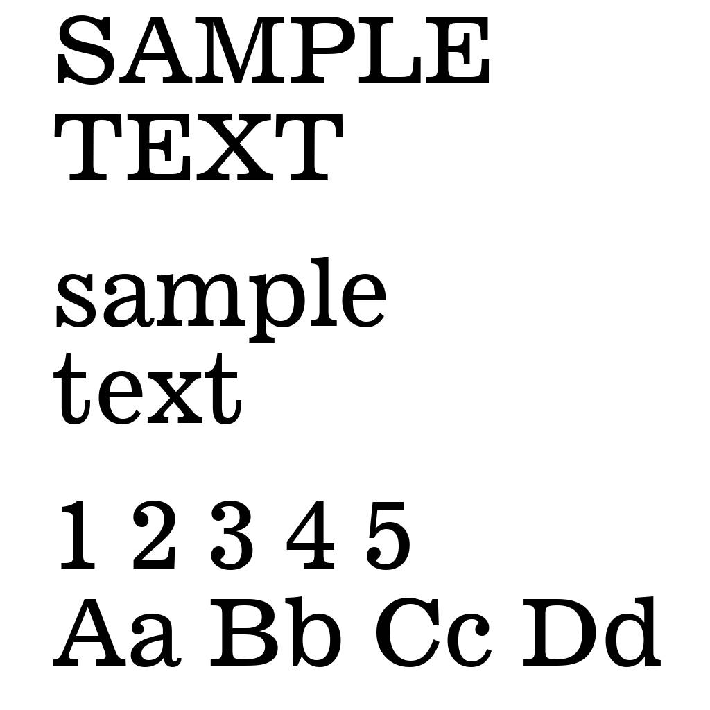 News 701 BT