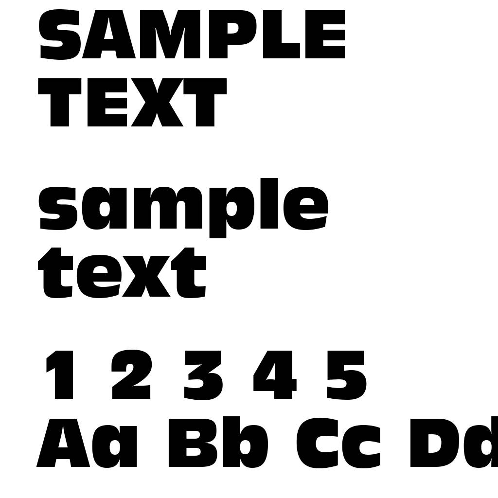 Incised 901 Compact BT