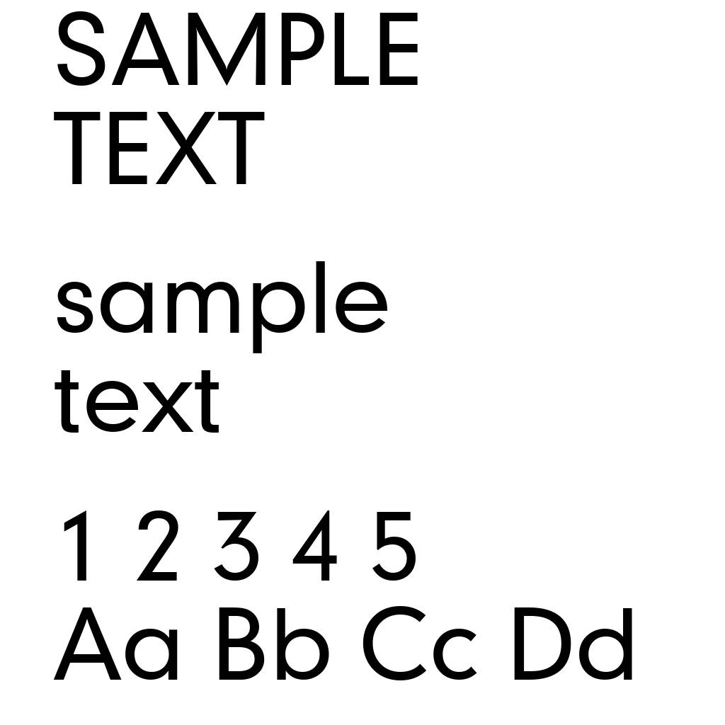 Geometric 706 Medium BT