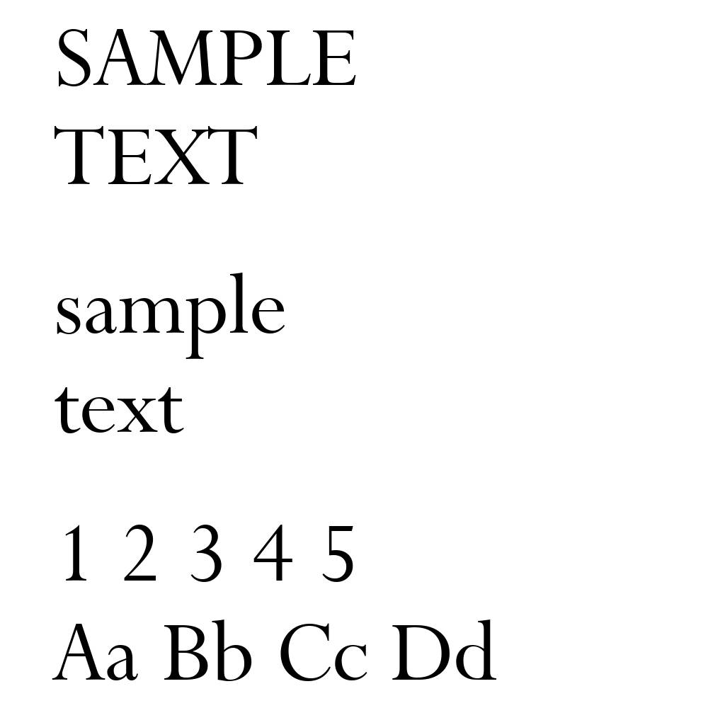 Lapidary 333 BT