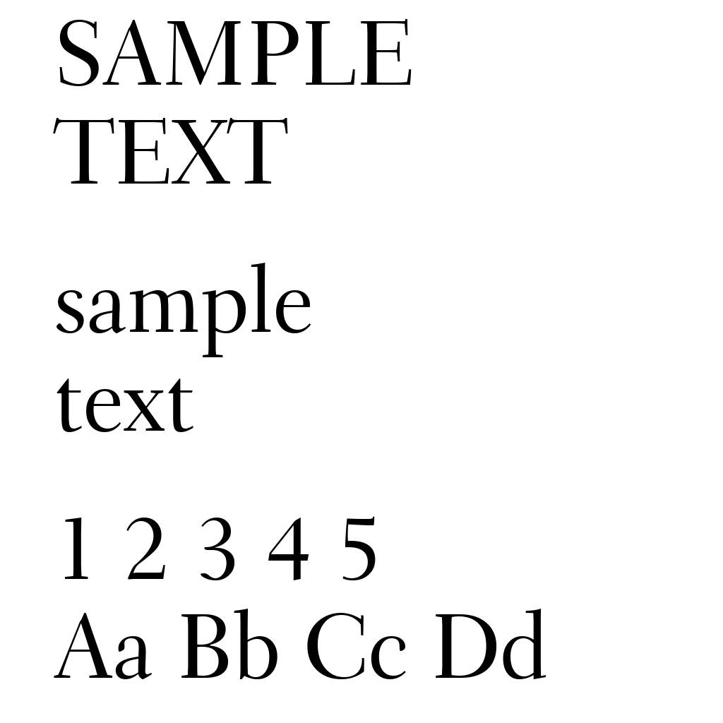 Transitional 551 Medium BT
