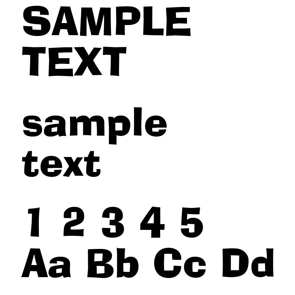 Ad Lib BT
