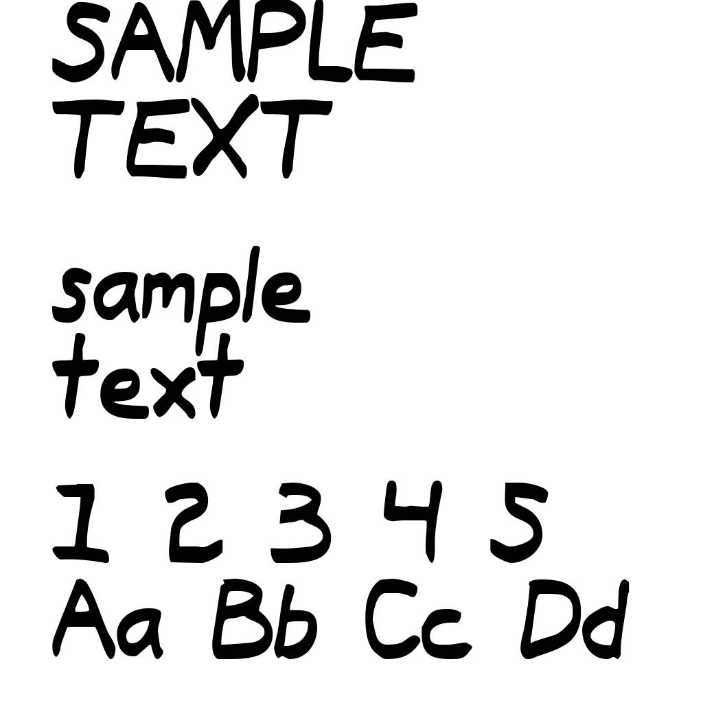 Typeecanoe