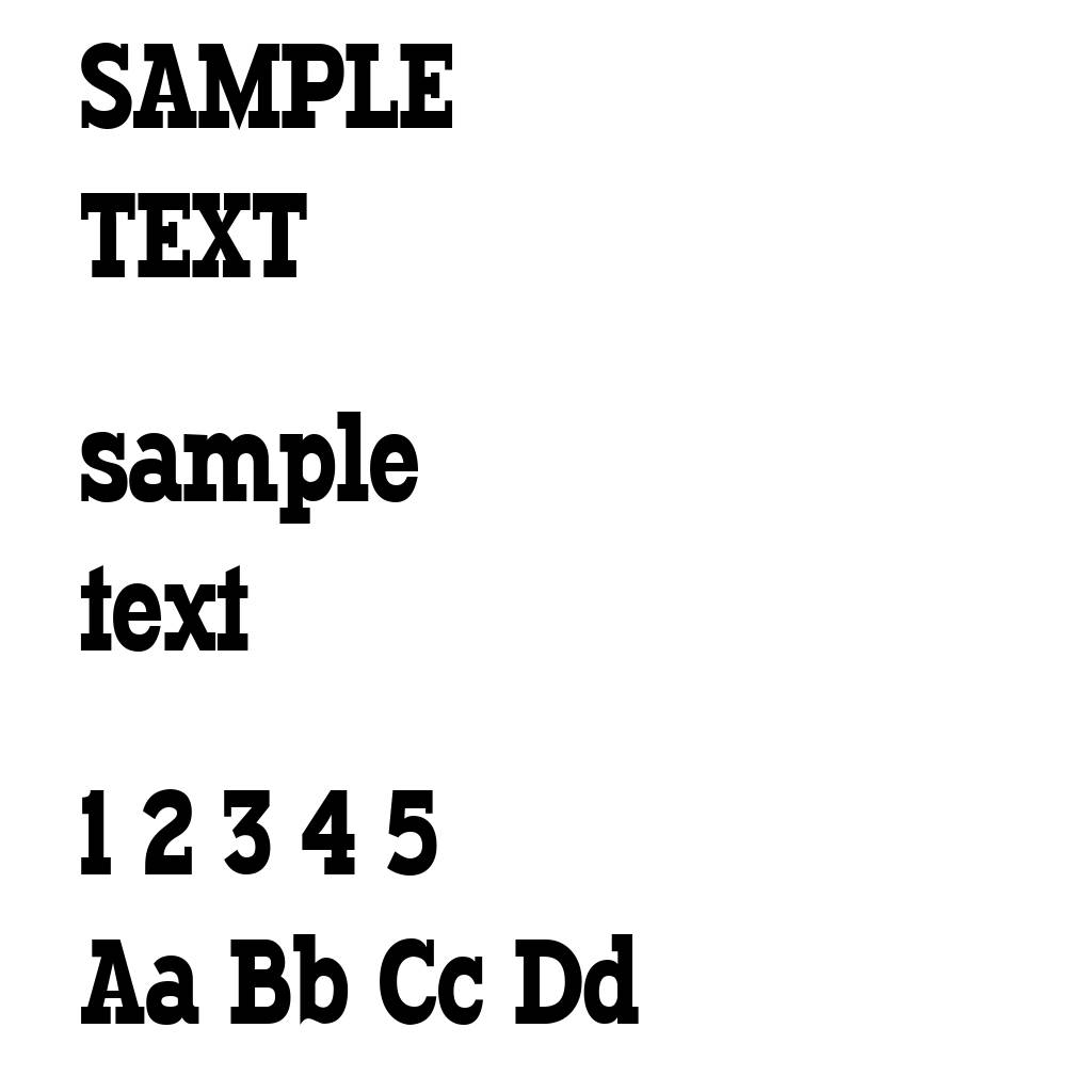Typodermic