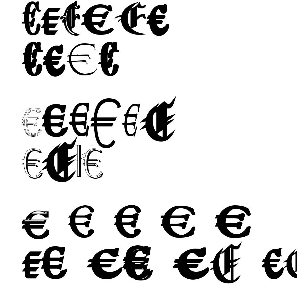 Ubiqita_Europa