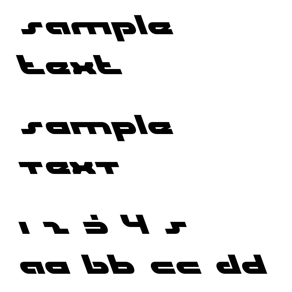 uni-sol leftalic