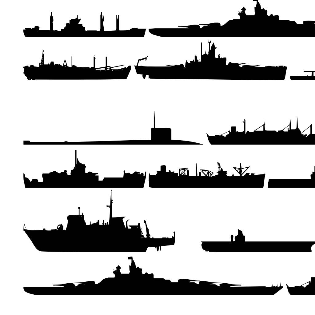 US Navy