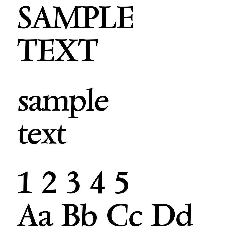 V691-Roman-Regular