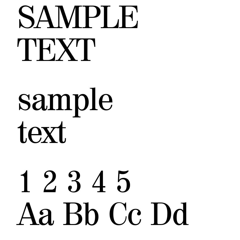 ValenciaSerial-Medium-Regular