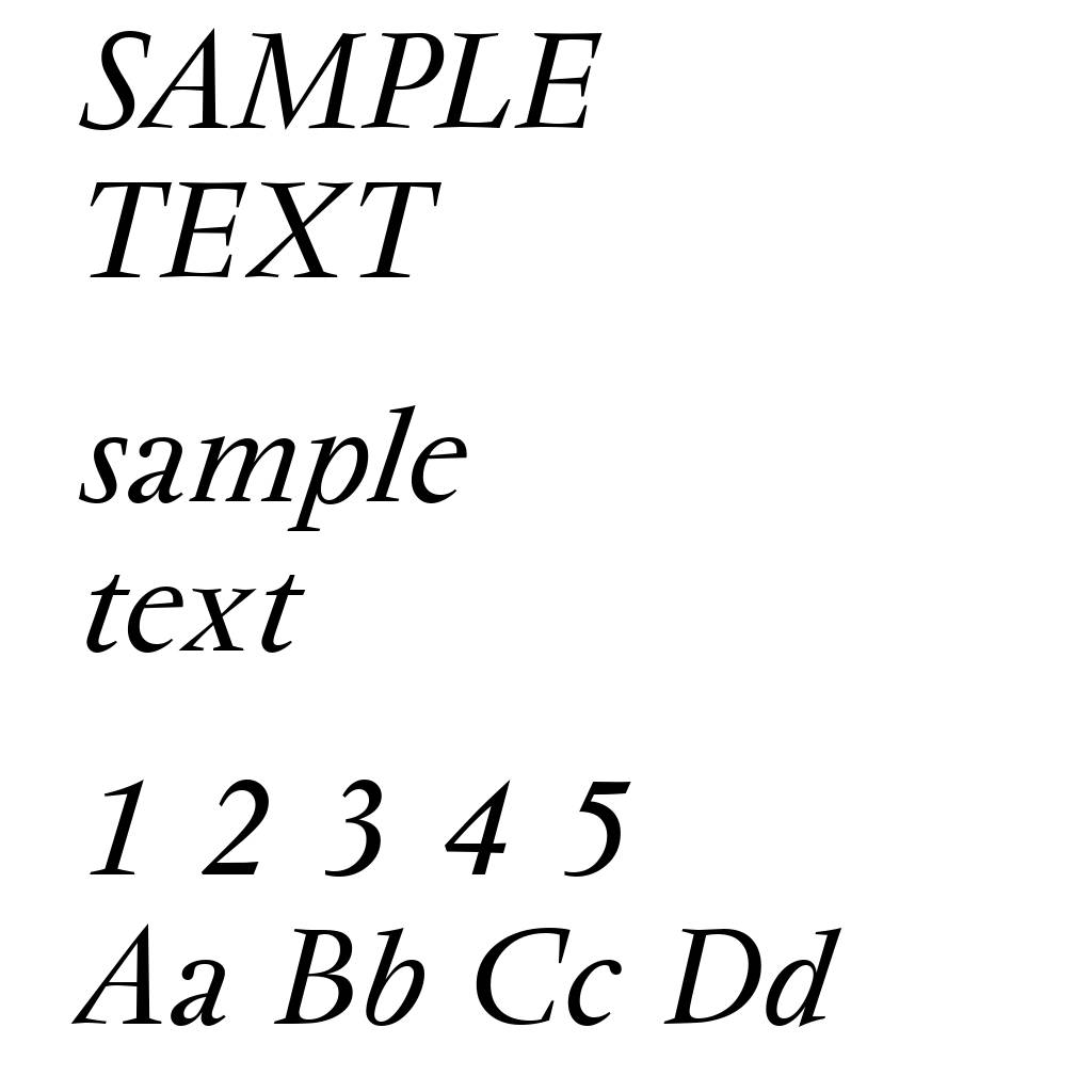 Varennes-Italic