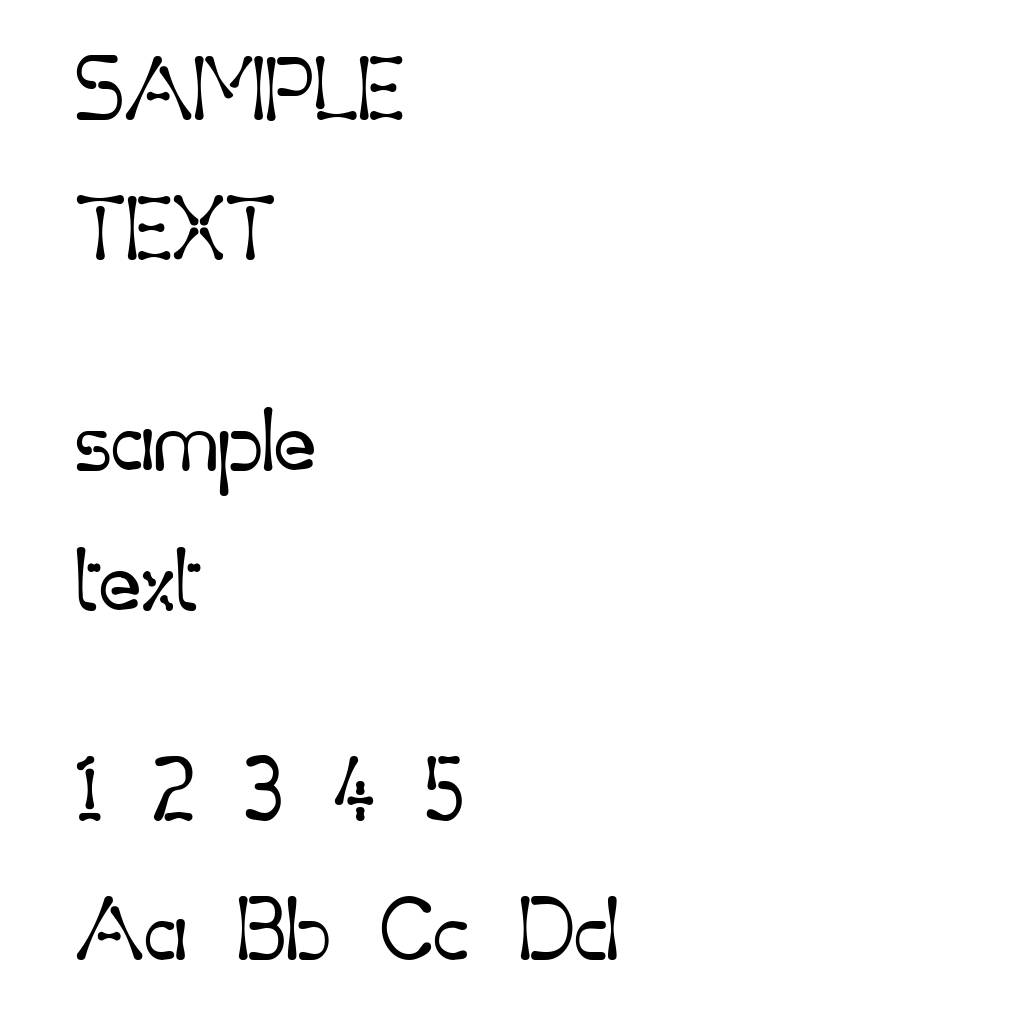 Variant 4 GeM