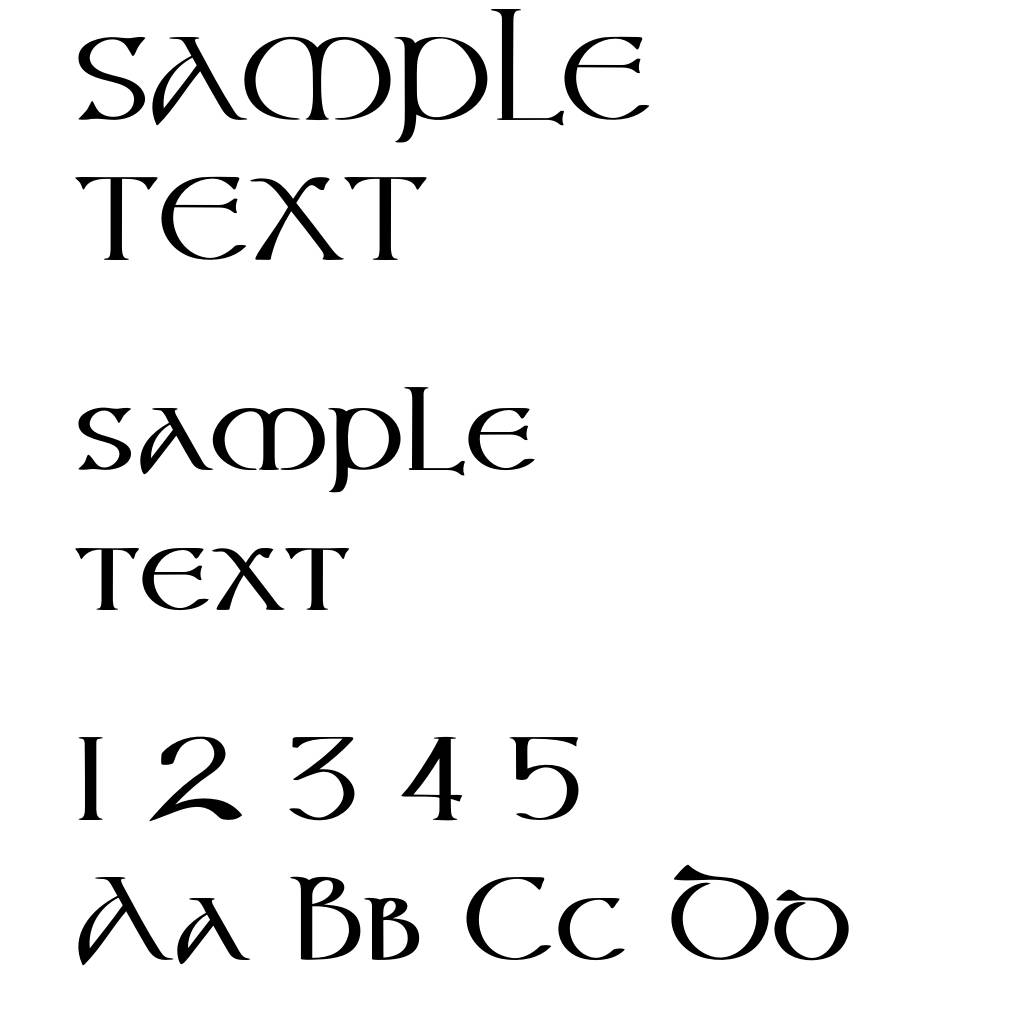 Vespasian-Medium