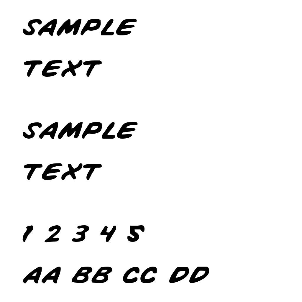 Vigilante Notes