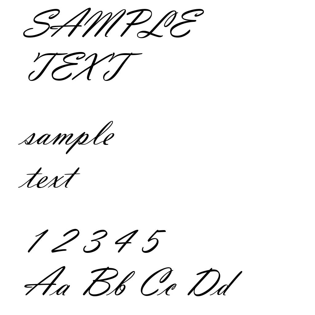 Vladimir Script
