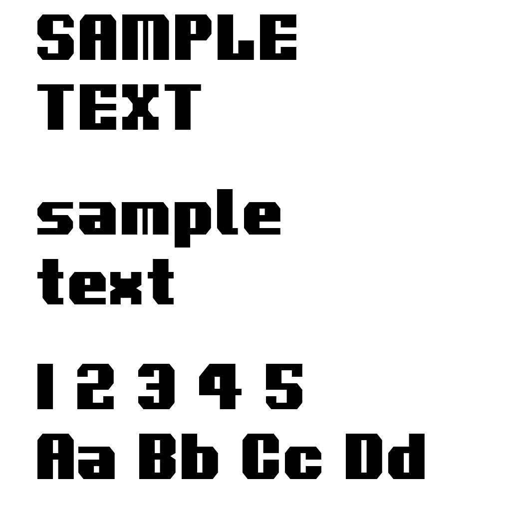 Voortrekker Condensed