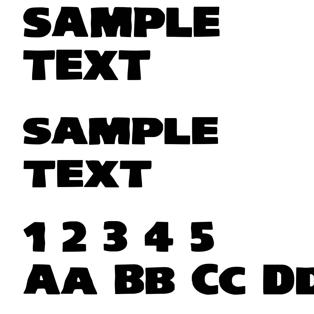 VTC-KomikaHeadLinerTwo Wide