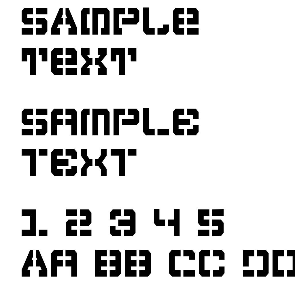 Vyper Condensed