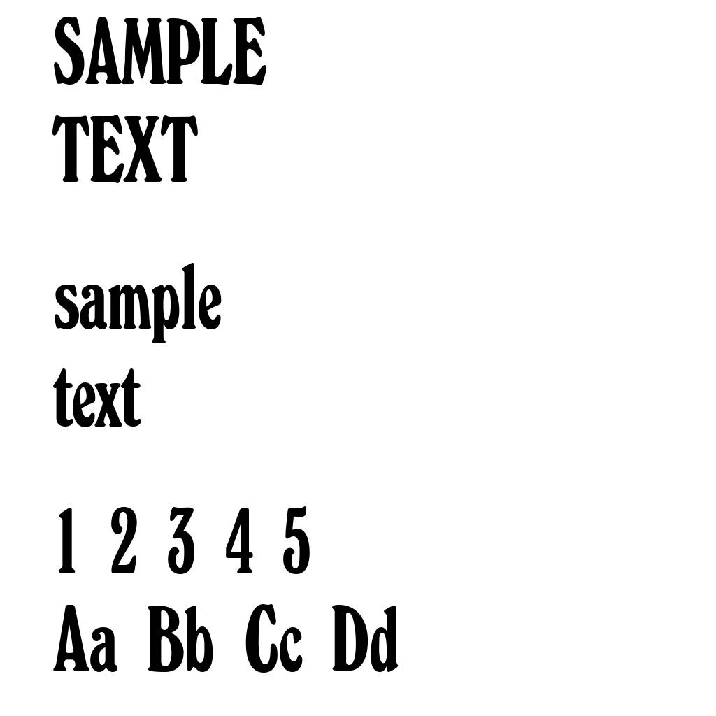 W730-Roman-Cd-Regular