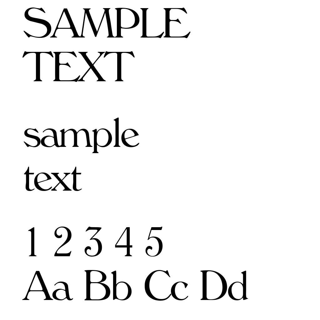 W730-Roman-Regular