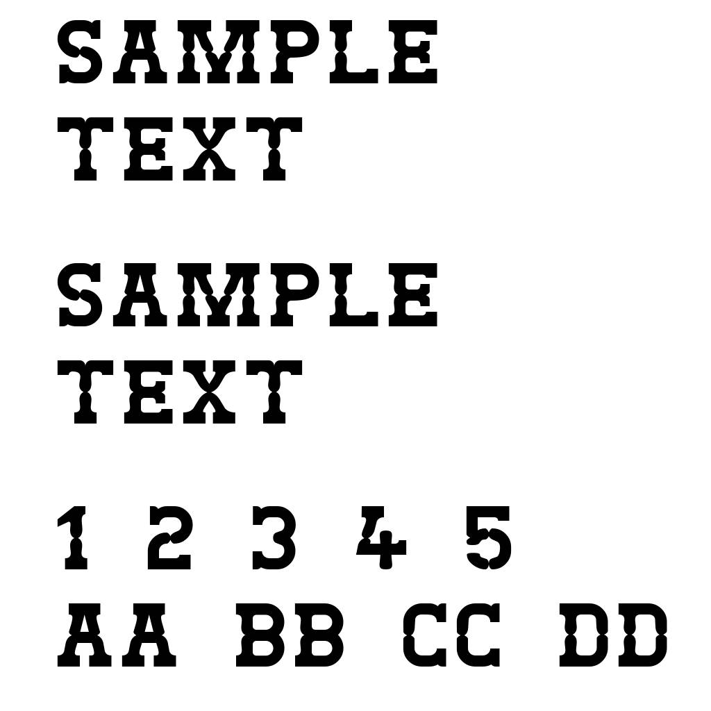 West Test