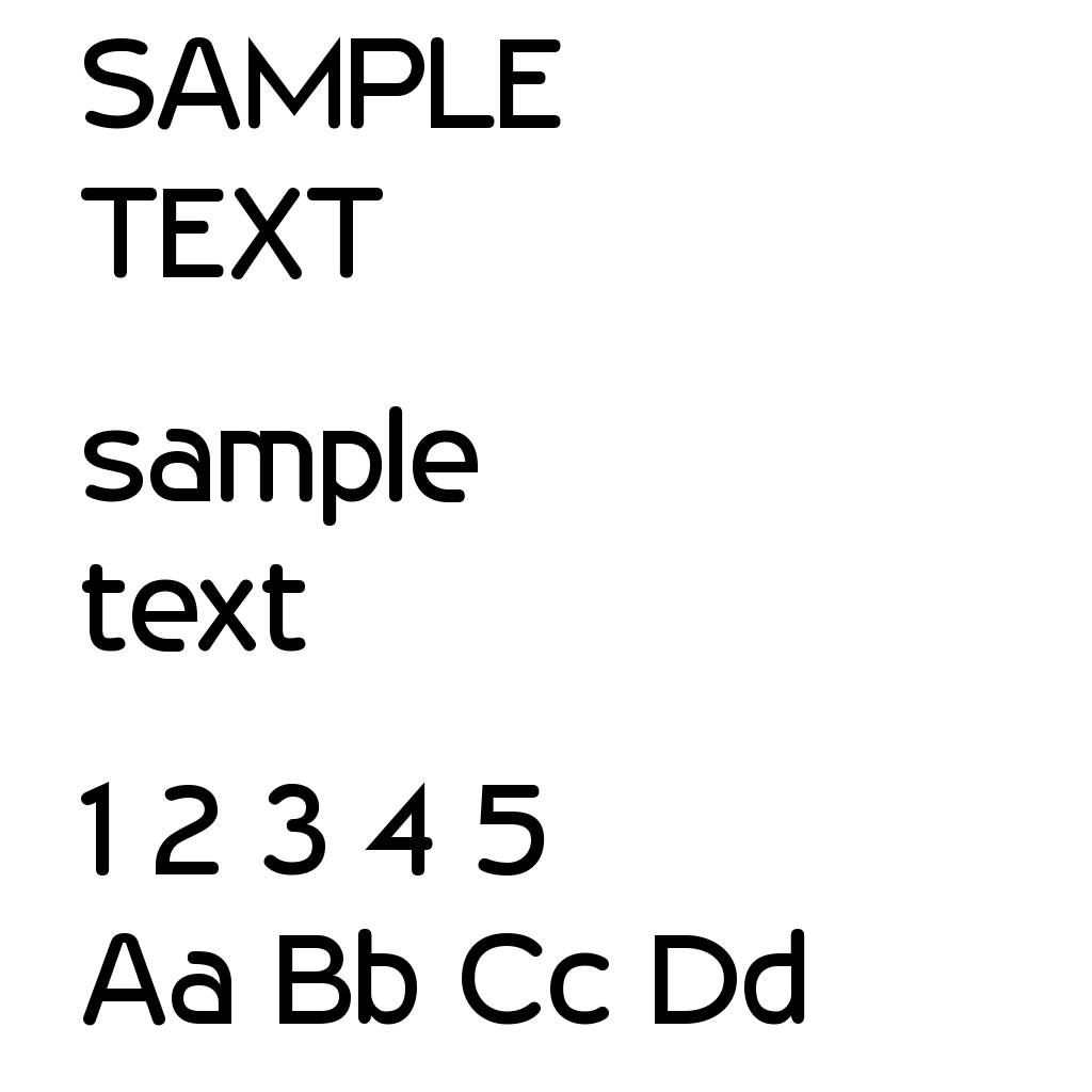 Wevli Medium