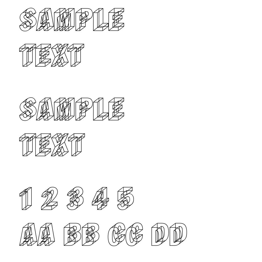 Wireframe
