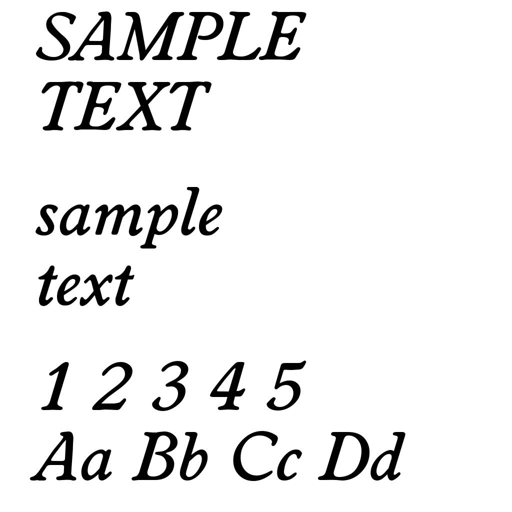WorcesterSerial-Medium-Italic