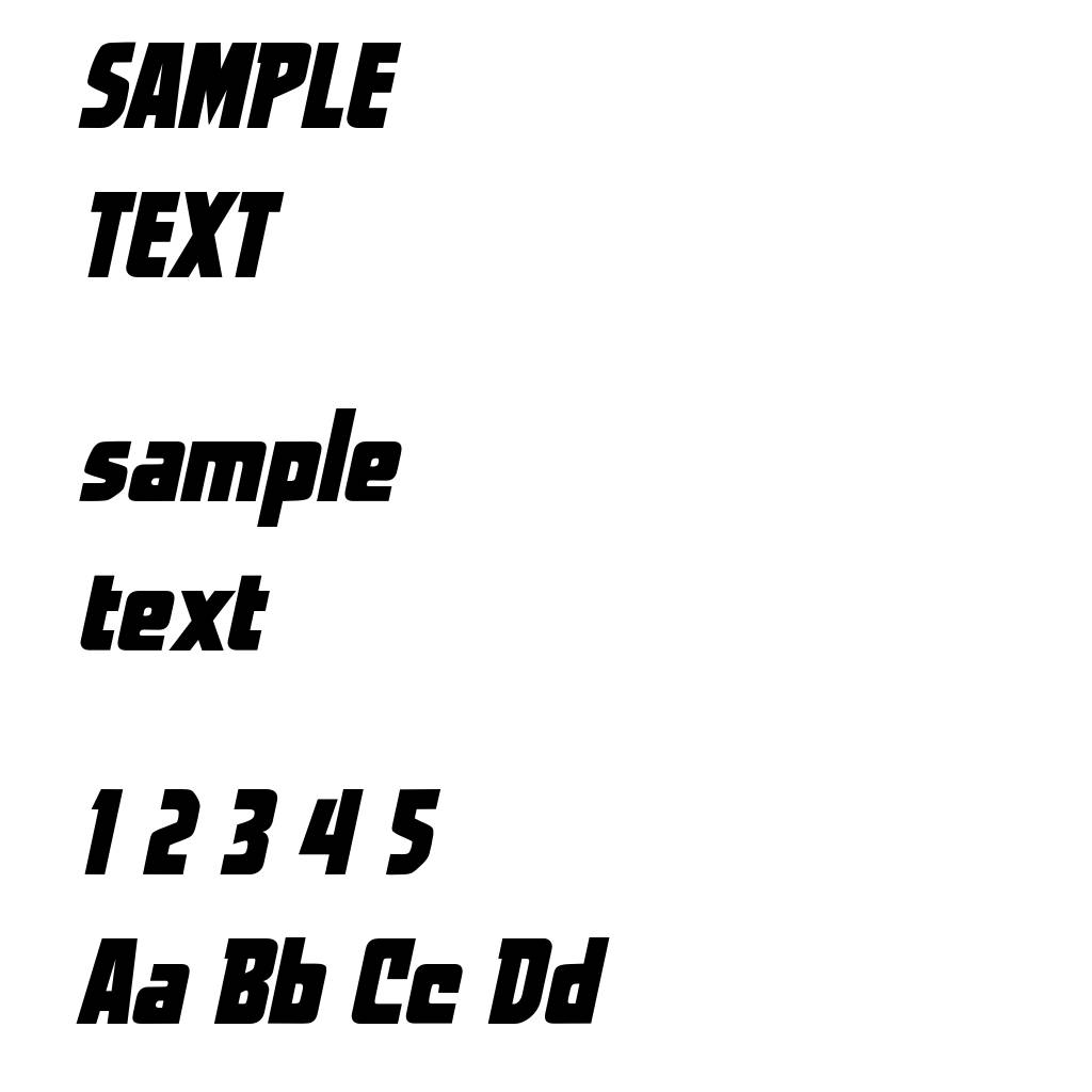 WorldsAtWarBB-Italic