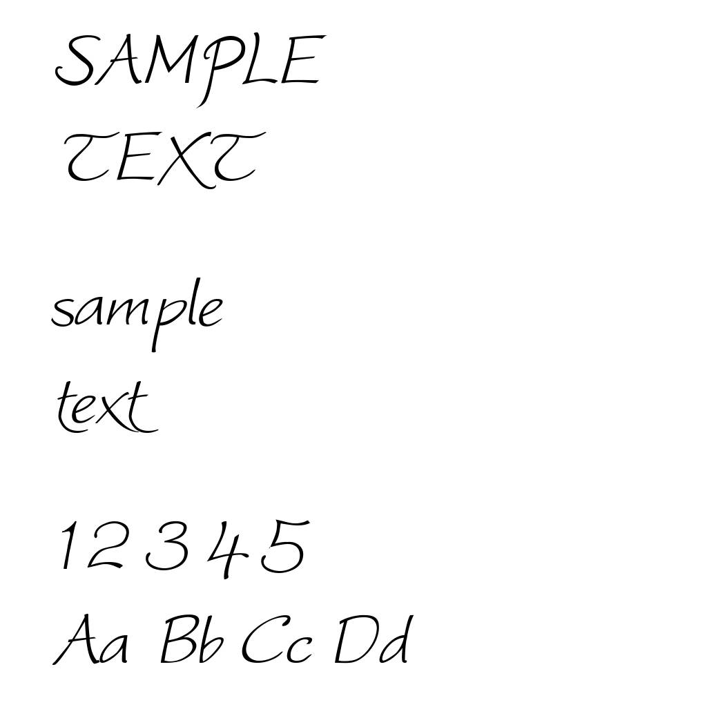 WorstveldSlingExtra2Oblique