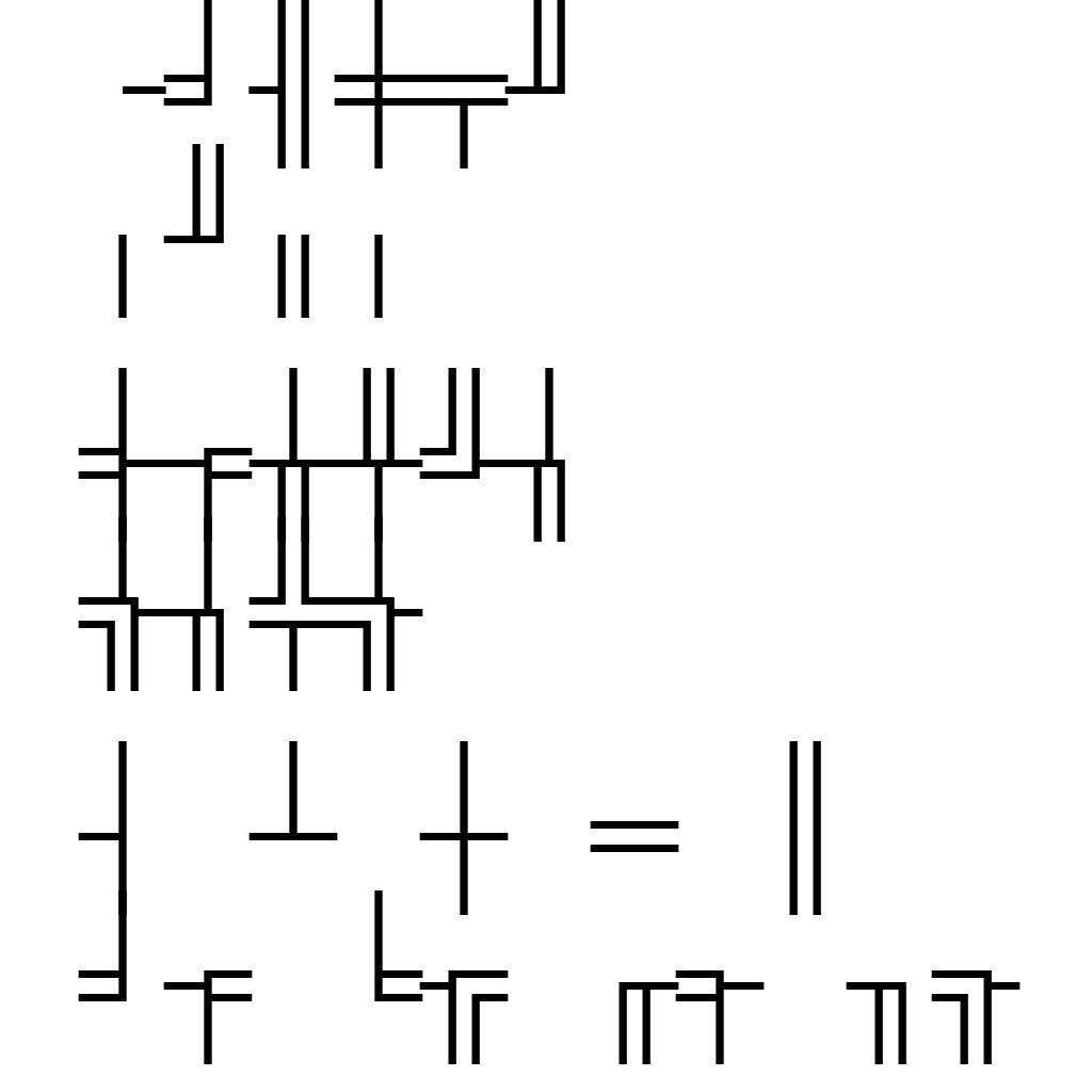 WP BoxDrawing