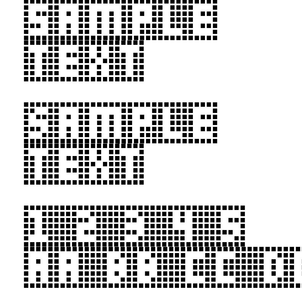 Y-Grid
