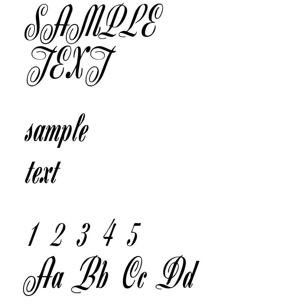 Z650-Script-Regular