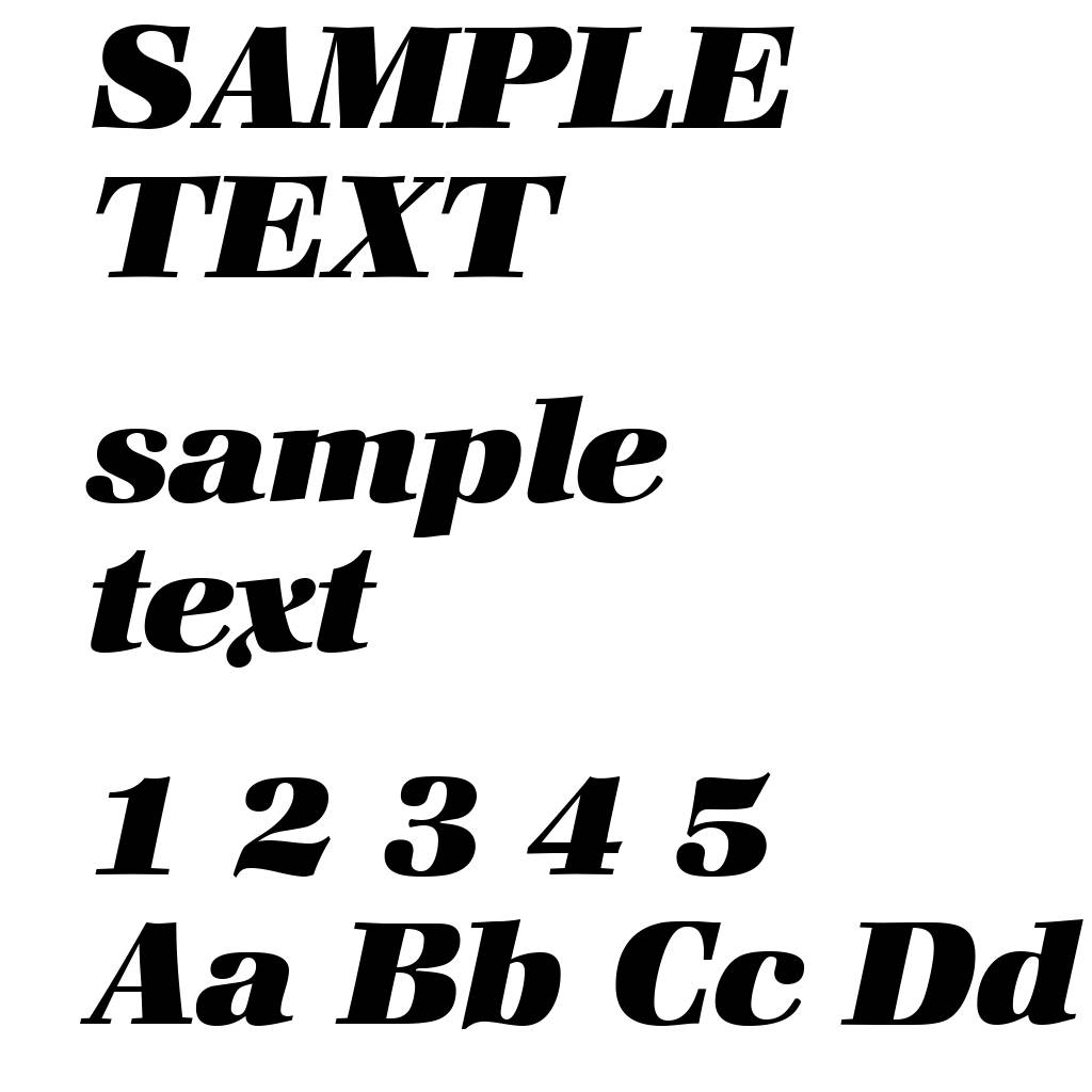 ZabriskieBook-Heavy-Italic