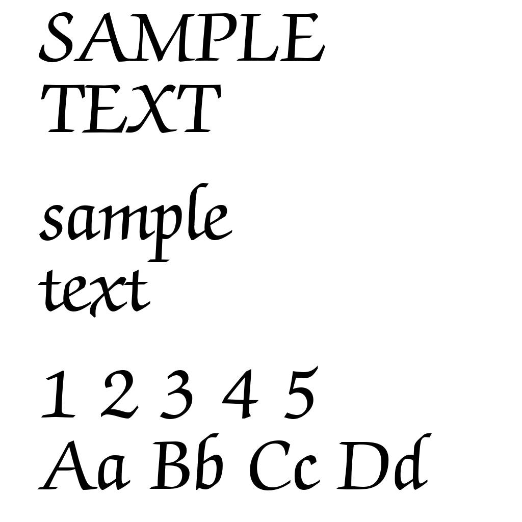ZabriskieScript-Bold
