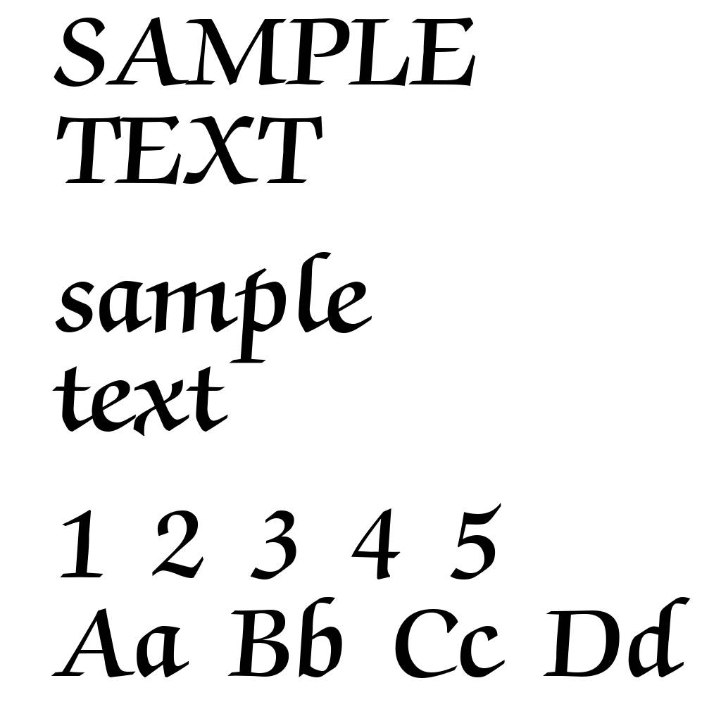 ZabriskieScript-Demi-Regular
