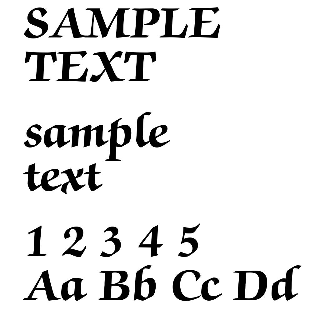 ZabriskieScript-Heavy-Regular