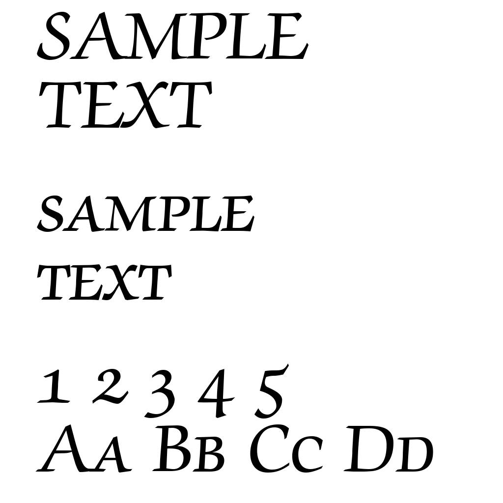 ZabriskieScriptSmc-Bold