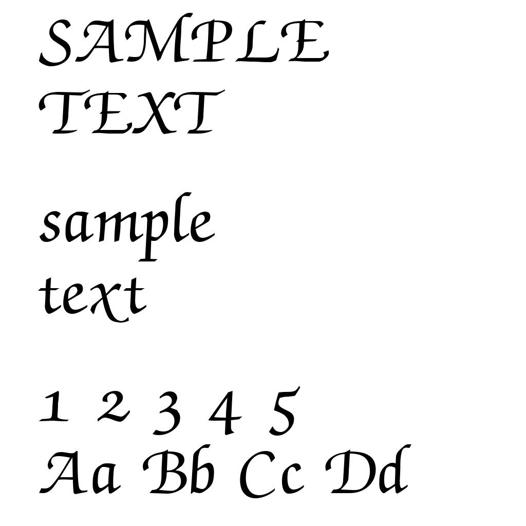 ZabriskieScriptSwash-Bold