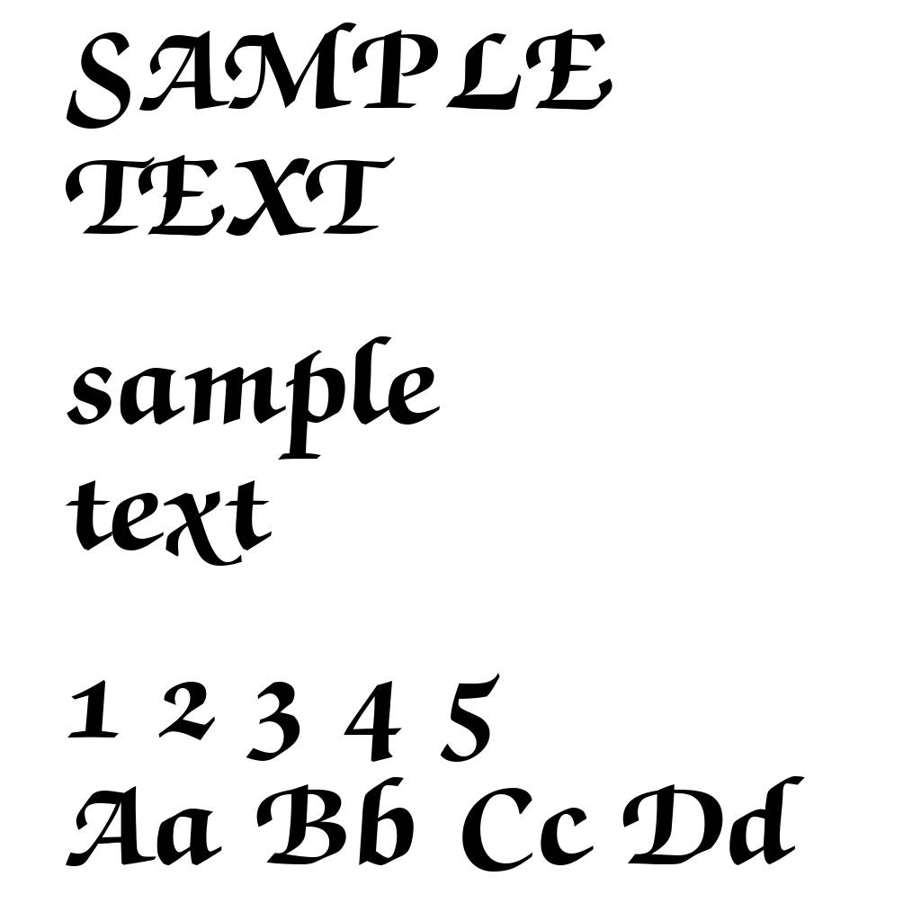 ZabriskieScriptSwash-Heavy-Regular