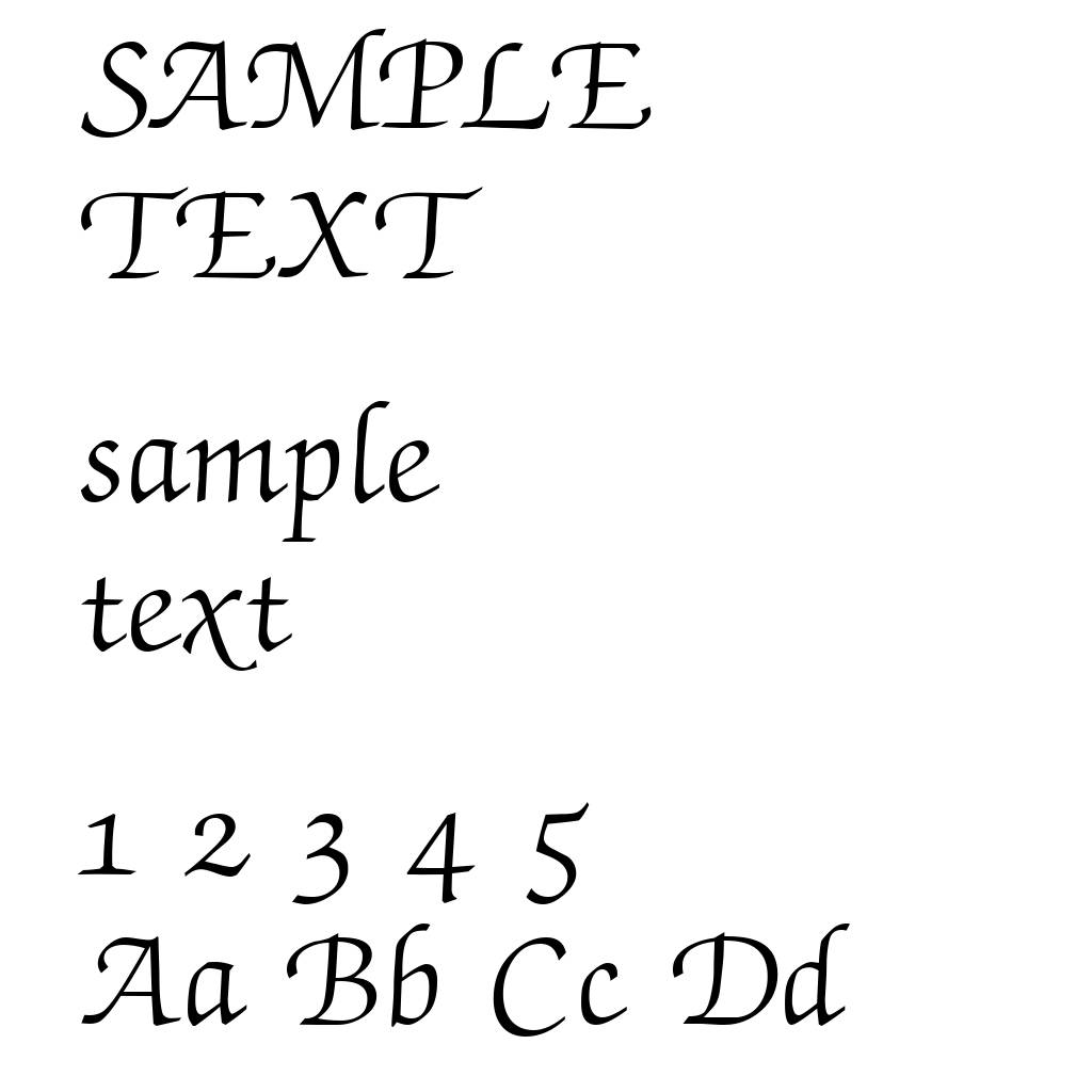 ZabriskieScriptSwash-Regular
