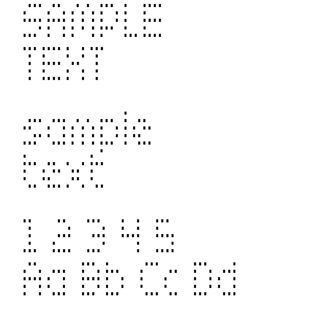 Zado Condensed