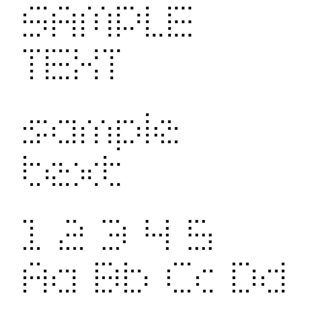 Zado Semi-Condensed