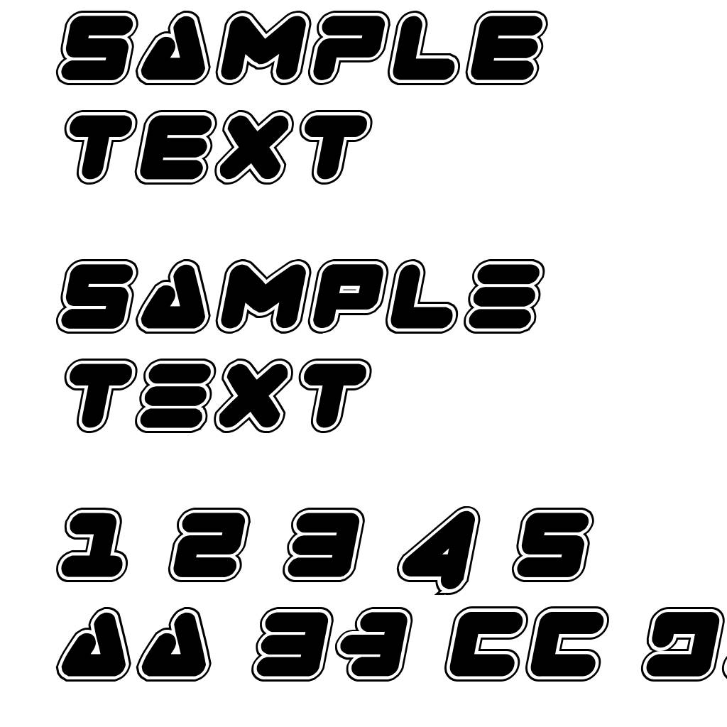 Zealot College Italic