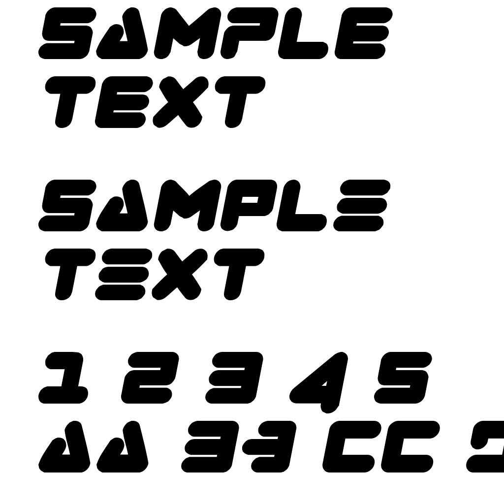 Zealot Italic