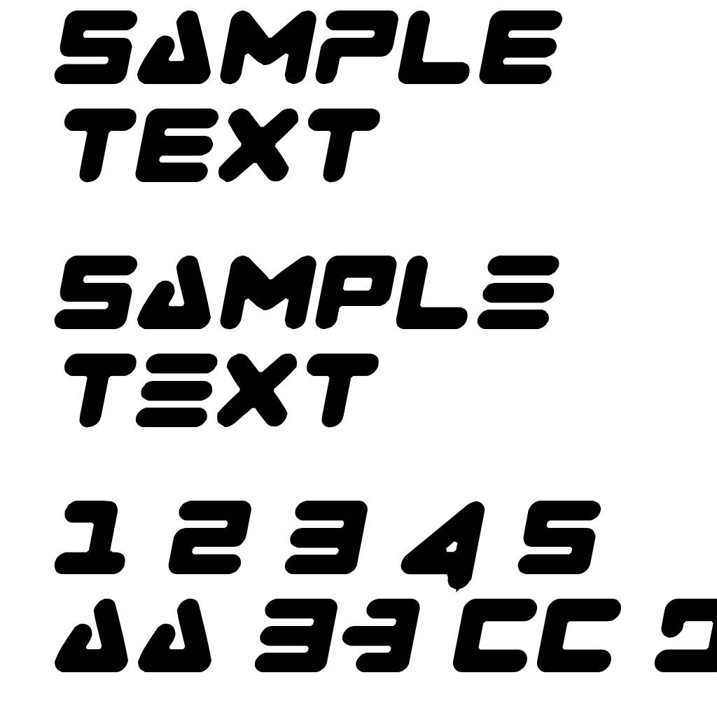 Zealot Light Italic
