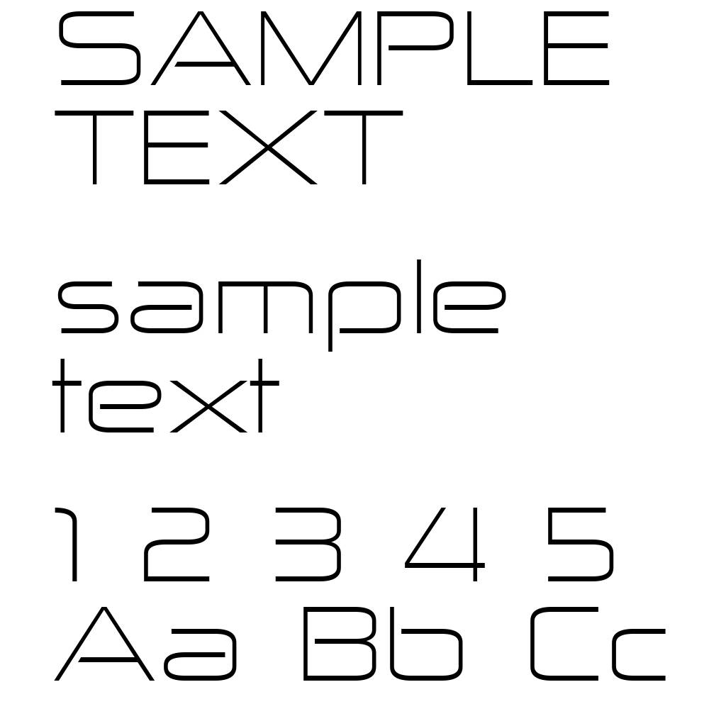 Zekton ExLt