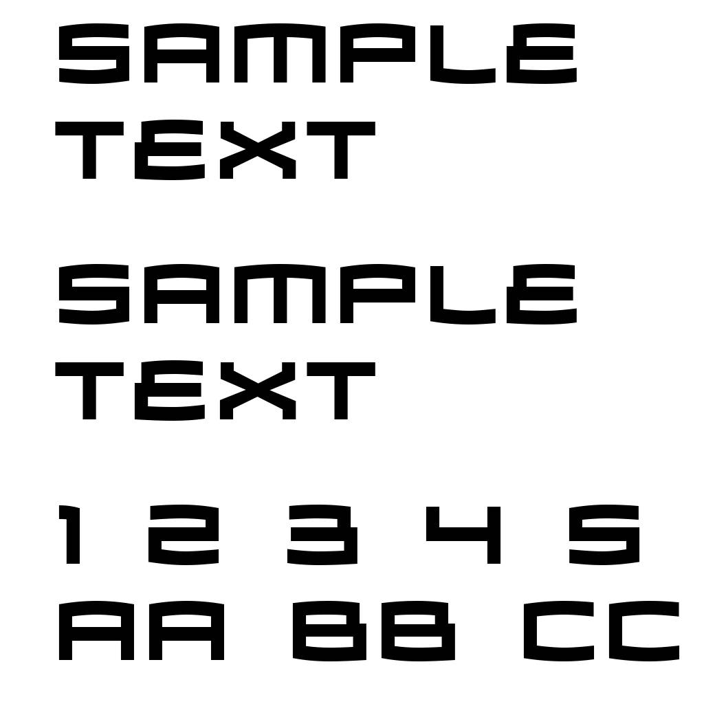 Zosma Bold