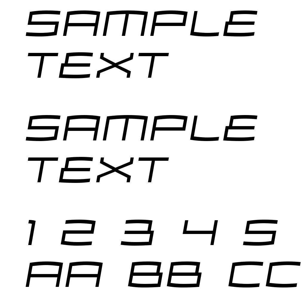 Zosma Light Italic
