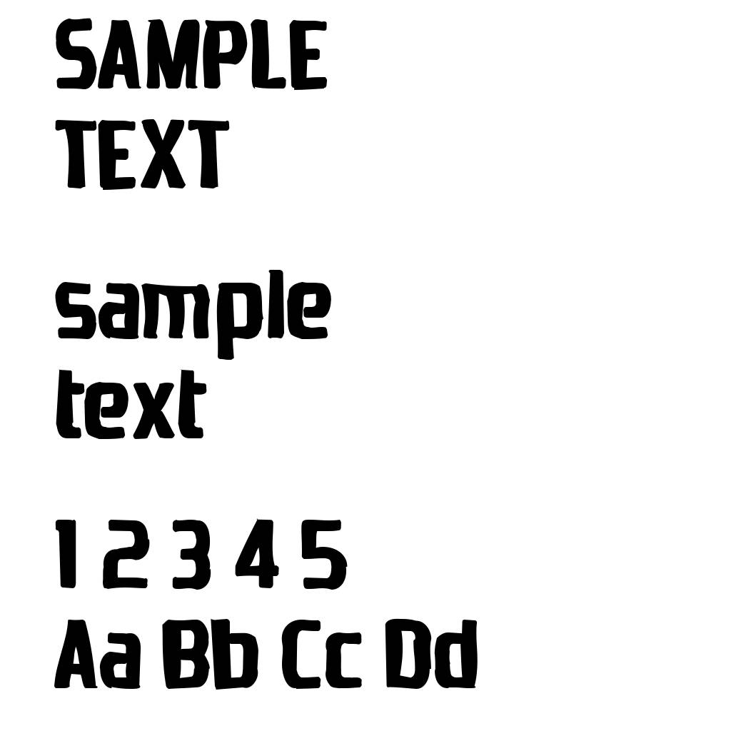 Zrnic Ink