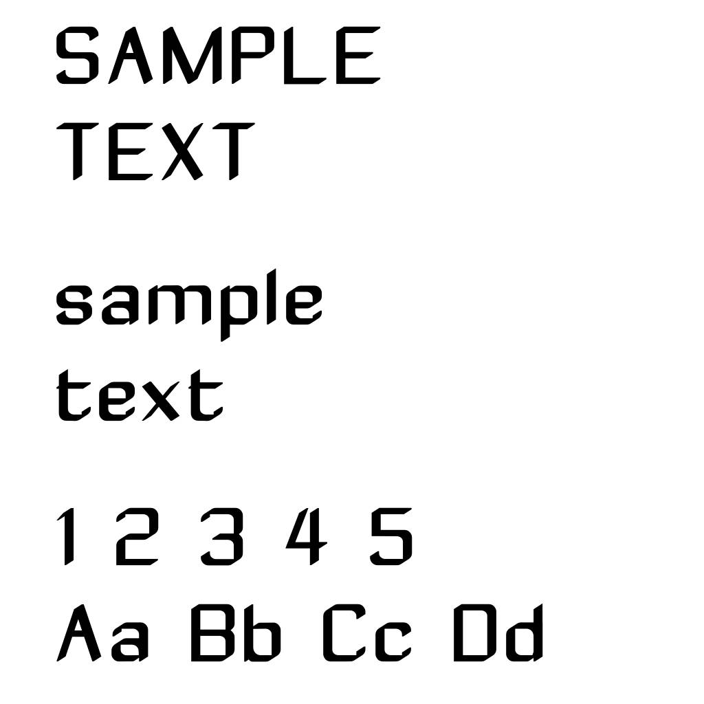Zyphyte